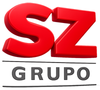 GRUPO SZ